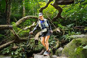 BIB: 
                            <button type="button" onclick="openModal(19408427)" class="btn btn-primary btn-sm float-right btn-popup" data-toggle="modal" data-target=".modal-high-quality">
                        <i class="fas fa-shopping-cart"></i> Add to Cart
                    </button>
                                            <button type="button" onclick="isThisMe(19408427, true)" class="btn btn-success btn-sm float-right btn-popup btn-isme hidden" data-toggle="tooltip" data-placement="bottom" title="นี่คือรูปของคุณใช่ไหม คลิกที่นี่เพื่อเอาเข้าอัลบั้ม">
                        <i class="fas fa-plus"></i> Add to album
                    </button>
                    <button type="button" onclick="isThisMe(19408427, false)" class="btn btn-warning btn-sm float-right btn-popup btn-isnotme hidden">
                        <i class="fas fa-ban"></i> Remove from album
                    </button>